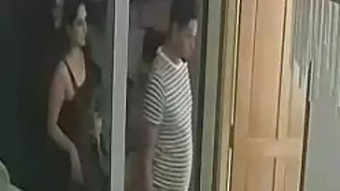 Famous Bengali Celebrity Showing Big Boobs Viral Mms