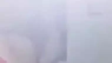 Hardcore Nepali Porn Of A Sexy Girl With A Big Guy