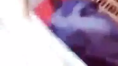 Bangla Legal Age Teenager Bare Before Bf After Fuck Session