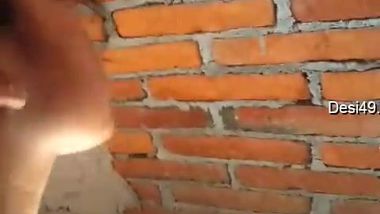 Partner Fucks Desi Whore From Behind In The Point Of View Porn Video indian sex tube