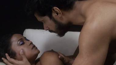 Wrestling X 2020 11upmovies Hindi Season 2