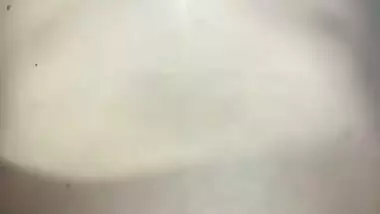DESI MOtherilw Horny fuked
