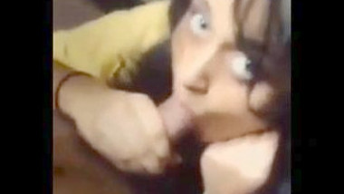 Hot Desi Bhabhi Sucking And Fucked Doggy By Bf indian sex tube