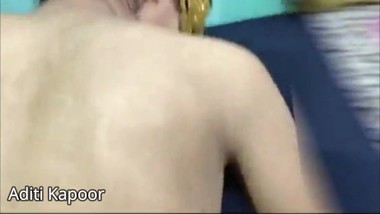 I Fucked My Step Sister Mohini Chopara Should I Share indian sex tube