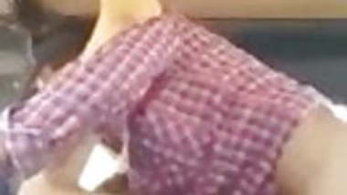 Fuck Indian Truck Driver indian sex tube