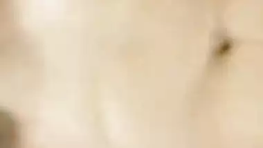Indian housewife sex with husband after blowjob