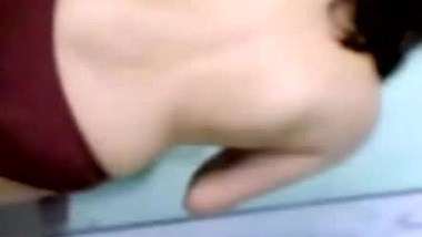 After Sex Movies indian sex tube