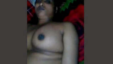 Bengali Couple Fucking At Night