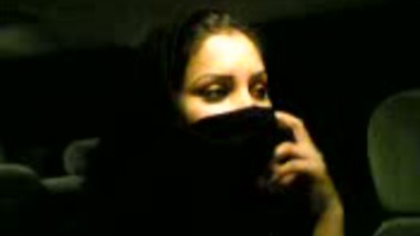 Burkewali From Old Delhi indian sex tube