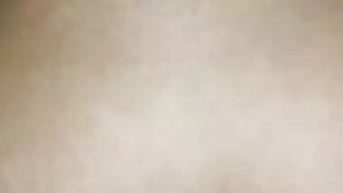 Extremely Cute Desi Young NRI Girl Sucking BF Dick Hard Fucking Full Collection Part 6