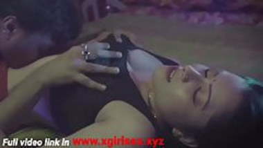 Indian Punjabi Bhabhi Has Hardcore Sex With Her Ex Boyfriend indian sex tube