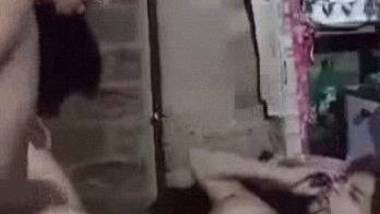 Dehati Lovers Xxx Chudai