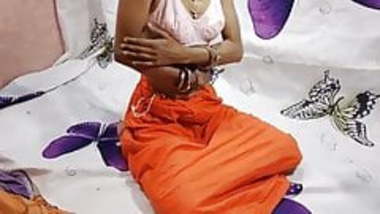 Sexy Desi Wife Fucking By Lover In Homemade Sex indian sex tube