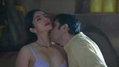 Beautiful Indian Lady Fuck By Shopkeeper indian sex tube