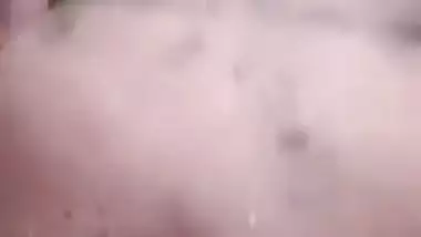 Adivasi Couple Records Their First Outdoor Sex Video