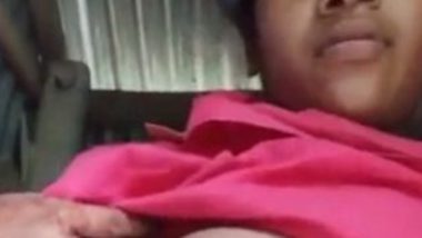 Dehati Desi Nude Solo Selfie Mms indian sex tube