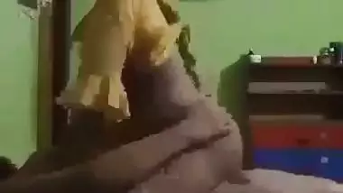 Desi Xxx Video Of A Girl Riding On Her Stepdad’s Big Dick