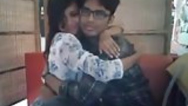Desi Gf And Bf To Having Fun