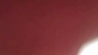 Tamil Wife Romantic Affair With Husband Friend