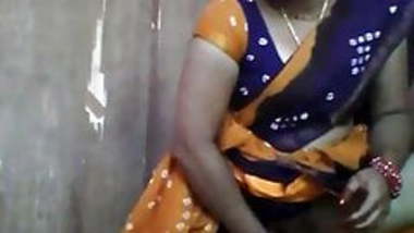 Indian Woman Sex indian sex tube