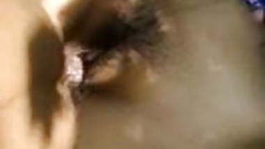 Karaikudi Tamil School Couples Sex In Forest Hot Part:2