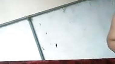 Indian Uncle Fucked With Wife039;s Younger Sister In Hoome