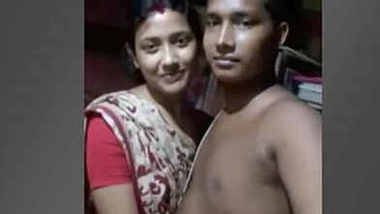 Hot Bangla Couple Masti