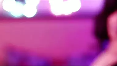 Gandi Raat 2 2020 Cinemadosti Hd Uncensored