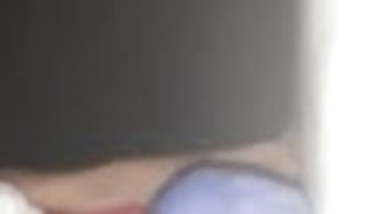 Rekha Desi Boobs Suck indian sex tube