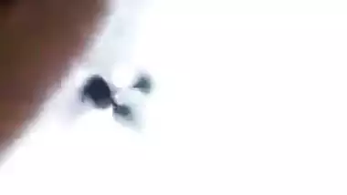 Mamypoko Pants Lovers Ki Chudai