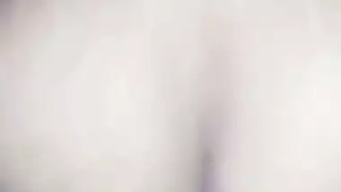 Indian Hot Position Babby Fuck In Badroom.clear Hindi Audio.priynka And Hasbund.desi Sax Today Video