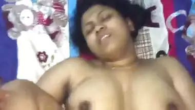 Chubby Bhabhi Chudai By Devar With Moans Viral Incest