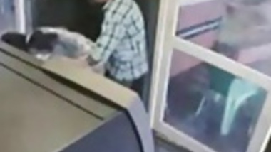 Keep On Fucking No Sweat 3