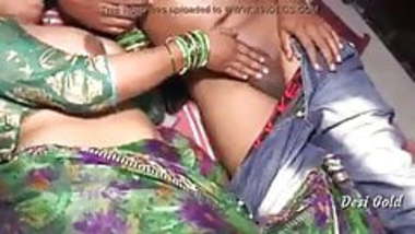 Sudipaaunty666 Hd indian sex tube