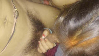 Newly Married Hot Girl Nicely Sucking indian sex tube