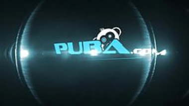 Alix And Priya Turn Each Other On To A Climax indian sex tube