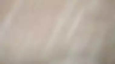 Punjabi Bhabhi Sex Viral Mms With Young Neighbor