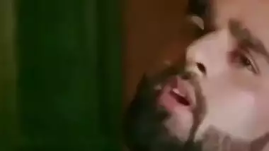 +1 929 949 3093 Indian Web Series Romantic Sex And I Need Sex Workers