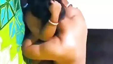 Sexy bhabi bang