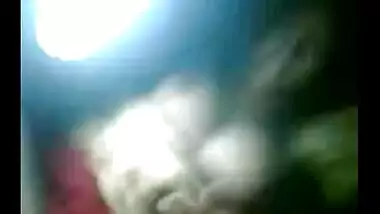 Mallu busty figure maid first time hardcore sex with owner