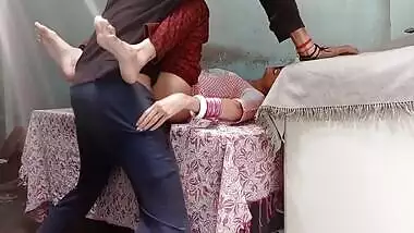 Devar Bhabhi - Newly Married Couple Full Romantic Sex Video In Hindi Hard Fuck Chude Wali Girl Indian Porn Sex Video Slimgirl Desifilm