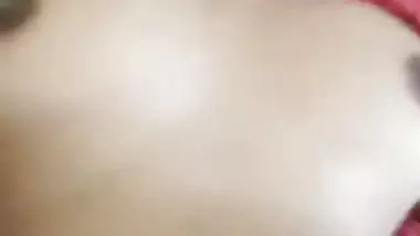 Young 18 Year Old Girl Moans Because Of Hard Sex