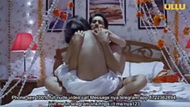 Charm Sukh Hindi S01e16 Hot Web Series indian sex tube