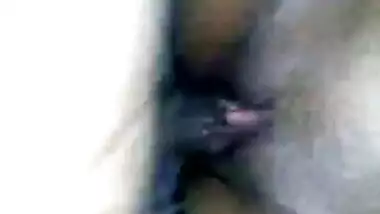 This mallu wife moans so good while getting fucked