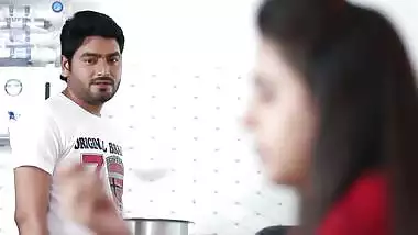 Indian adult short film – RUM (Part 2)