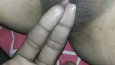 Marwadi Patni Ki Jabardast Chudai