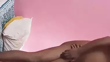 Patna college girl lund sucking hostel video