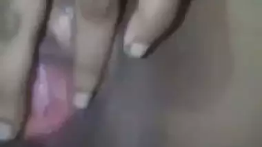 Village Bengali Girl Teasing Nude Porn