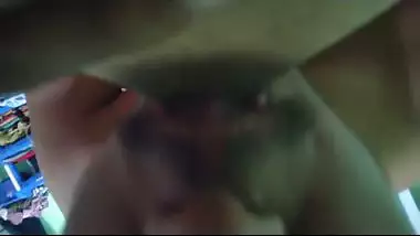 Desi Chudai Xxx Video