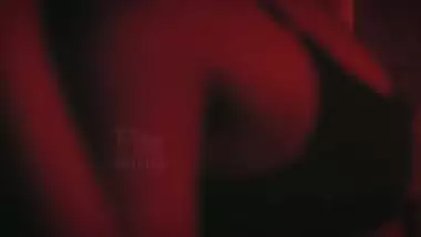 Nasha 2020 – Fliz Skymovieshd Unrated Hdrip Hindi S01 E03